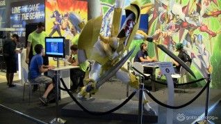 Gamescom 2014 photo (32)