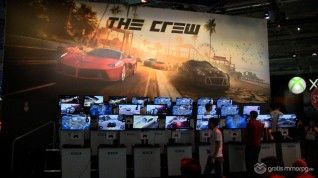 Gamescom 2014 photo (34)