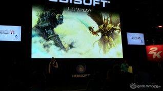 Gamescom 2014 photo (36)