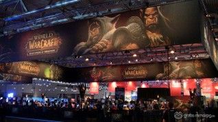 Gamescom 2014 photo (40)