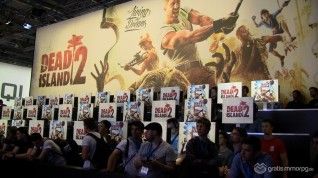 Gamescom 2014 photo (41)