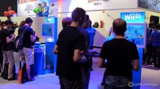 Gamescom 2014 photo (42)