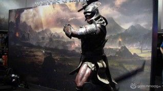 Gamescom 2014 photo (43)