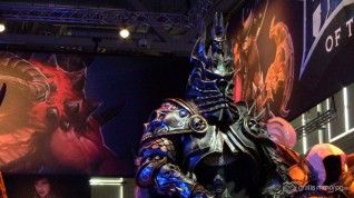 Gamescom 2014 photo (44)