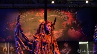 Gamescom 2014 photo (46)