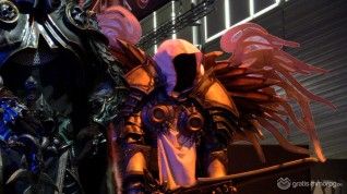 Gamescom 2014 photo (48)