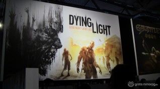 Gamescom 2014 photo (49)