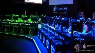 Gamescom 2014 photo (55)