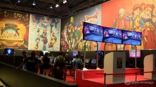 Gamescom 2014 photo (56)