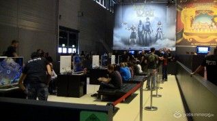 Gamescom 2014 photo (57)