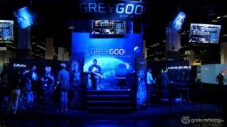 Gamescom 2014 photo (58)