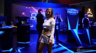 Gamescom 2014 photo (6)