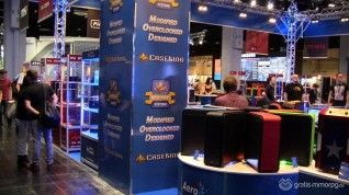 Gamescom 2014 photo (60)