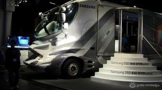 Gamescom 2014 photo (61)