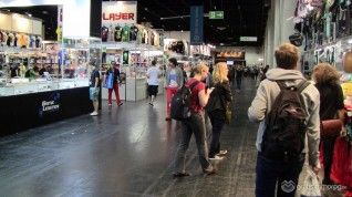 Gamescom 2014 photo (62)