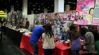 Gamescom 2014 photo (63)