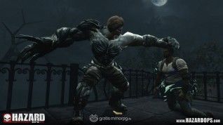 HOPS-Release_Screenshot1