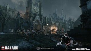 HOPS-Release_Screenshot3