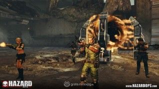 HOPS-Release_Screenshot4