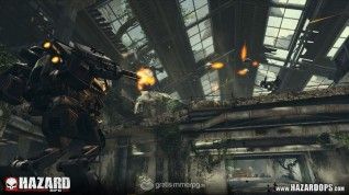 HOPS-Release_Screenshot5