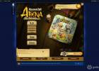 Krosmaster Arena screenshot 11
