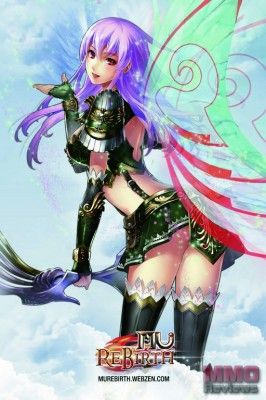 MU Rebirth images_01