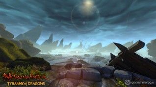 NW_Screenshot_ToD_PWT_080114_jpeg1_wm