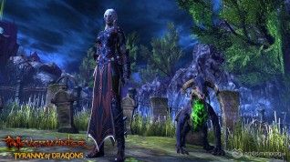 NW_Screenshot_ToD_PWT_080114_jpeg6_wm