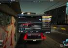 Need For Speed World screenshot 11