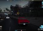 Need For Speed World screenshot 5