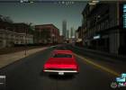 Need For Speed World screenshot 18