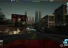 Need For Speed World screenshot 17