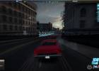 Need For Speed World screenshot 15
