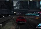 Need For Speed World screenshot 14