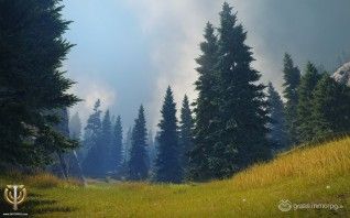 Skyforge screenshot (21)