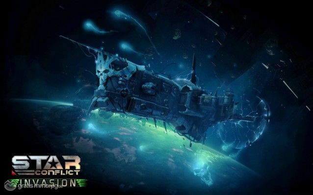 StarConflict_Invasion