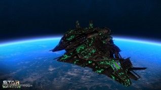 StarConflict_aliens_2