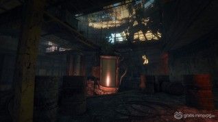 Survarium shot (1)