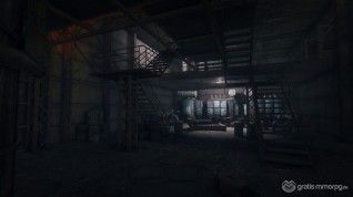 Survarium shot (9)