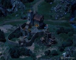 Tribal Wars 2 screenshtos (4)