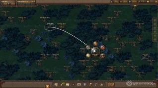 Tribal Wars 2 screenshtos (6)