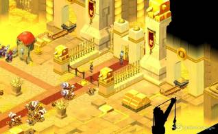 Wakfu Screenshot 5
