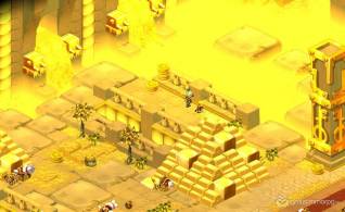 Wakfu Screenshot 7