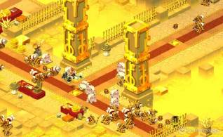 Wakfu Screenshot 8