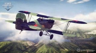 WoWP_Screens_Warplanes_Update_1_5_Image_02
