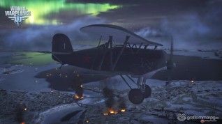 WoWP_Screens_Warplanes_Update_1_5_Image_03