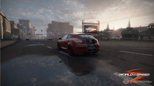 World of Speed screenshot (25)