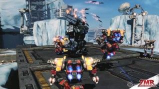 ZMR_Mechs_01
