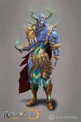 rs_lost_city_lord_amlodd