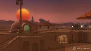 swtor housing (1)